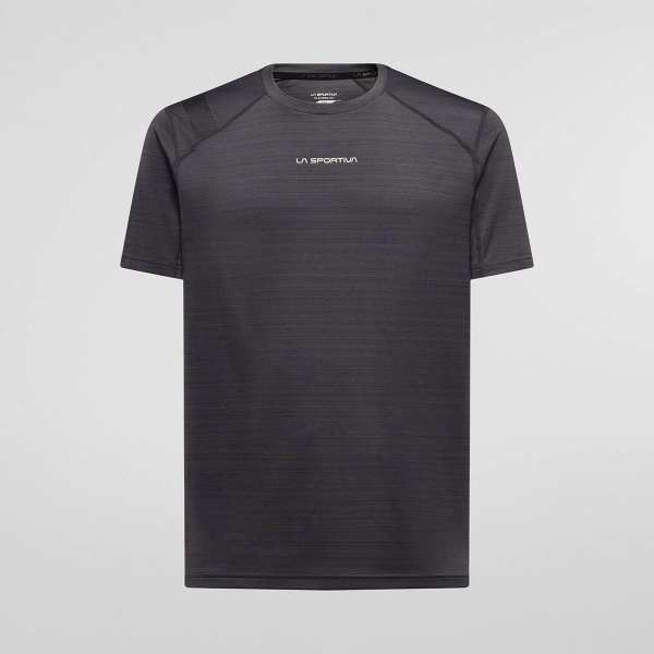 Koszulka męska Sunfire T-Shirt La Sportiva