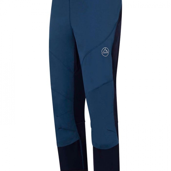 Spodnie damskie Aim La Sportiva