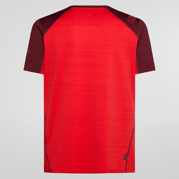 Koszulka męska Sunfire T-Shirt La Sportiva