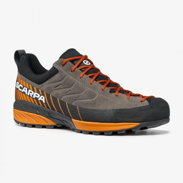 Buty męskie Mescalito SCARPA