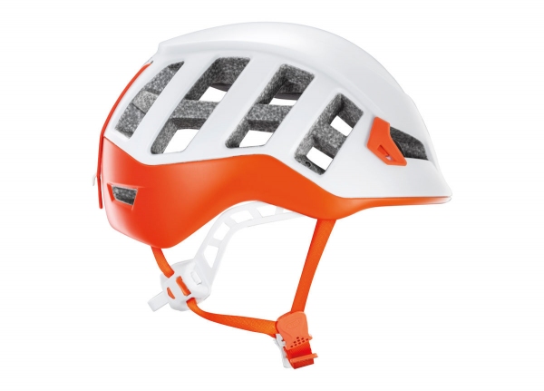 Kask Meteor PETZL