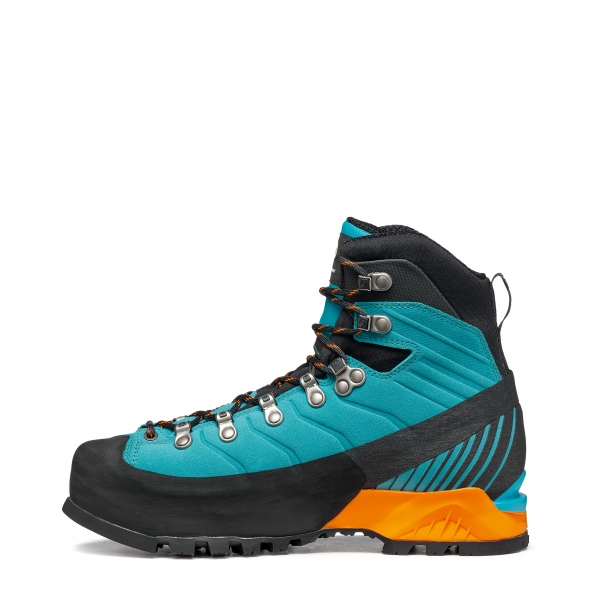 Buty Ribelle HD damskie SCARPA
