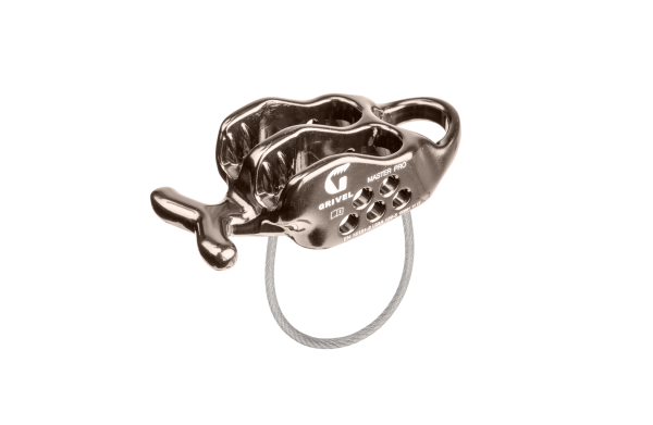 Kubek Master Pro GRIVEL