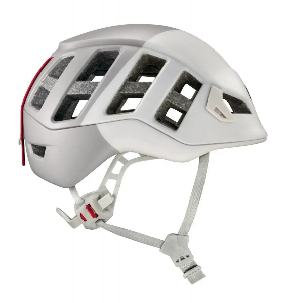 Kask Meteor PETZL