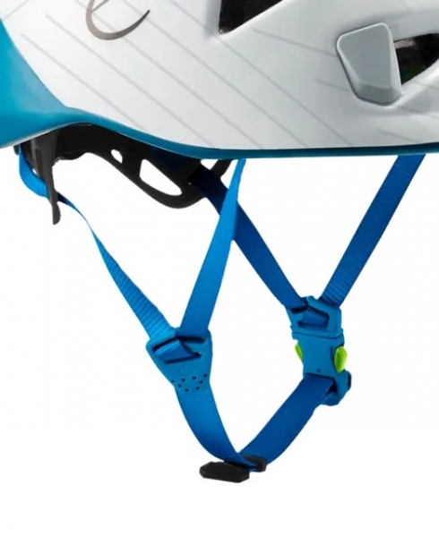 Kask wspinaczkowy ELDERID SHIELD