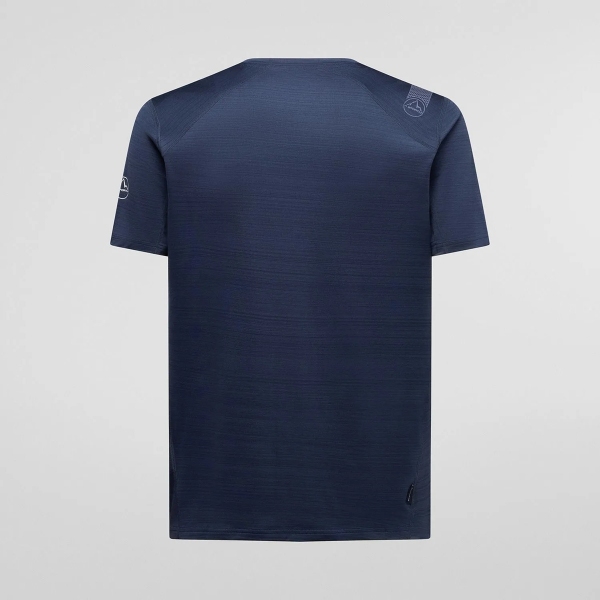 Koszulka męska  Sunfire M La Sportiva