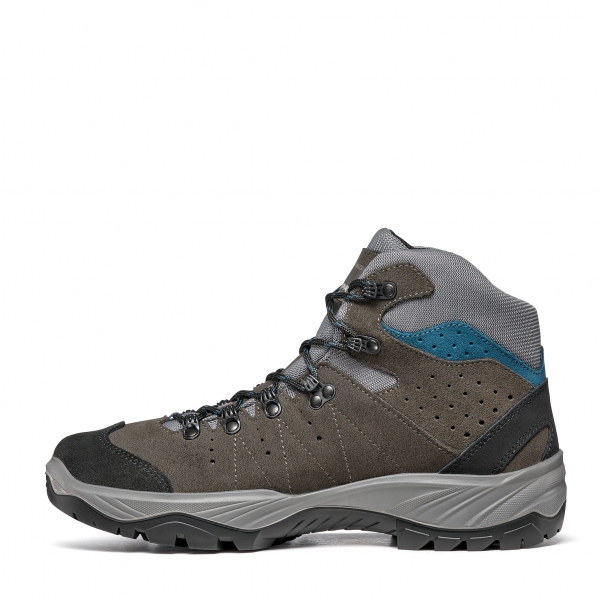 Buty MISTRAL GTX Scarpa