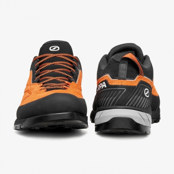 Buty Rapid XT SCARPA