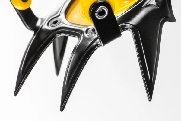 Raki G12 automaty GRIVEL