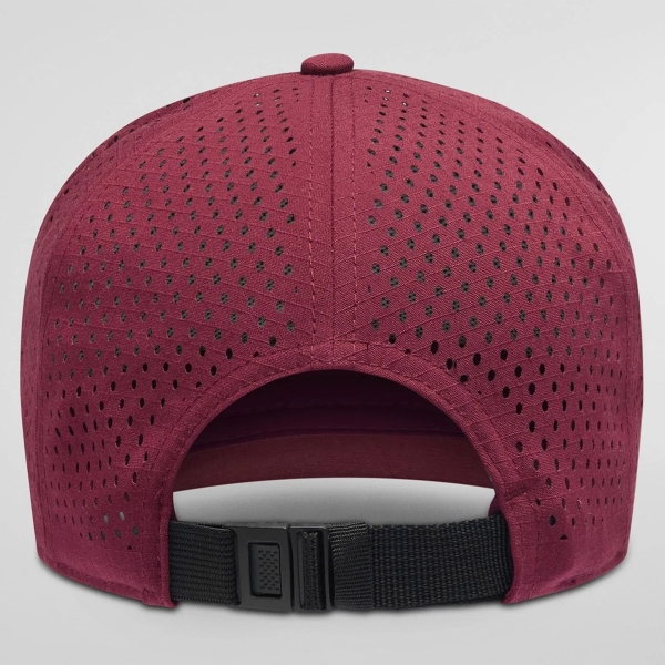 Czapka z daszkiem Traverse Trucker La Sportiva