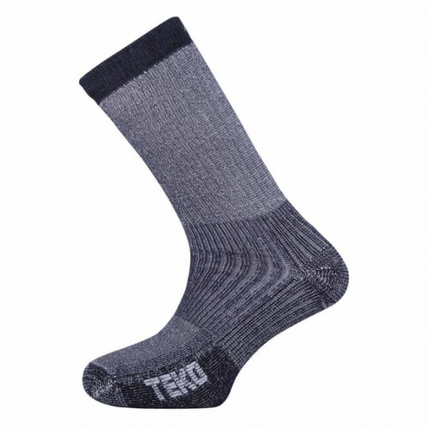 Skarpety TEKO Merino - Hike Light