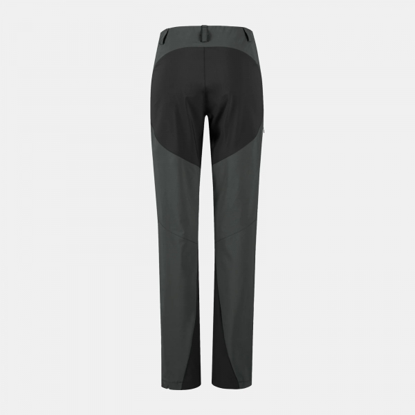 Spodnie damskie trekkingowe Spitze Evo Montura