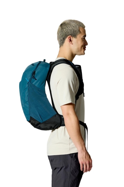 Lekki Rab Airox 18L