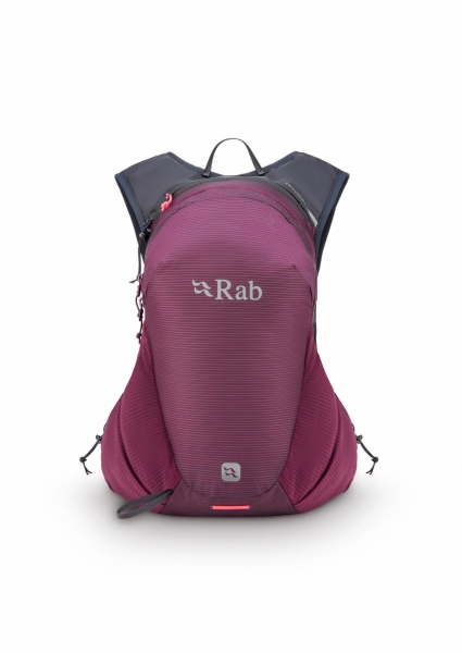 Plecak Nitron 12 Rab