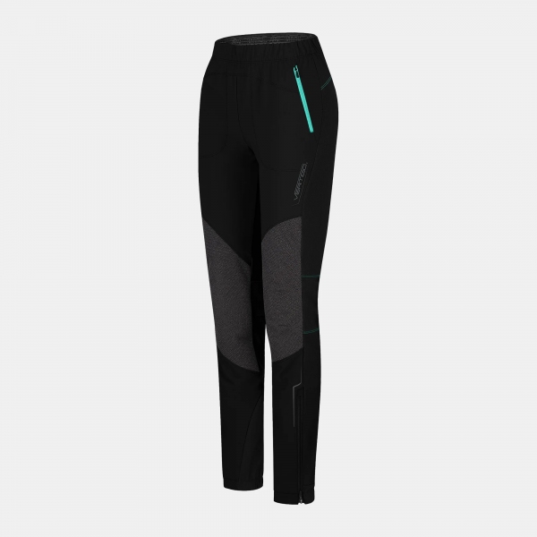 Spodnie damskie VERTIGO  2 PANTS WOMAN WOMAN Montura