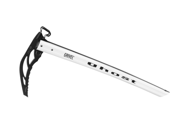 Czekan GHOST HAMMER GRIVEL