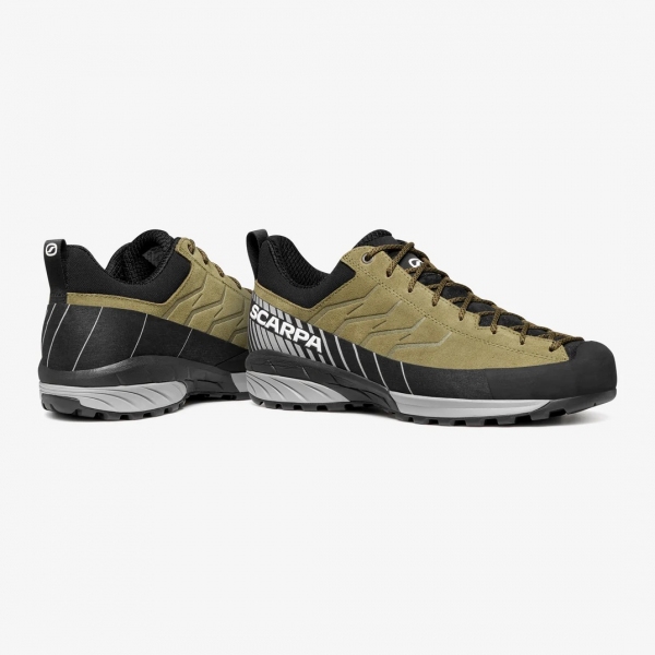 Buty męskie Mescalito SCARPA