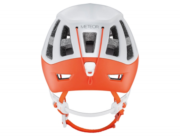 Kask Meteor PETZL