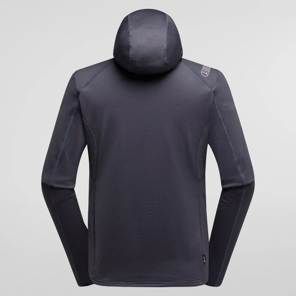 Bluza męska Chill Thermal Hoody M La Sportiva