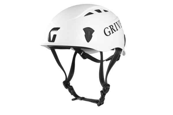 Kask Salamander 2.0 GRIVEL