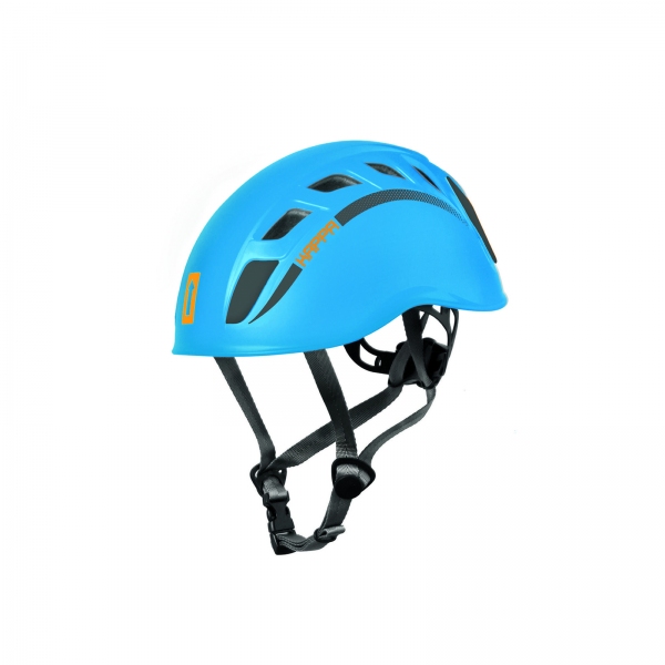 Kask wspinaczkowy KAPPA Singing Rock 53-62cm