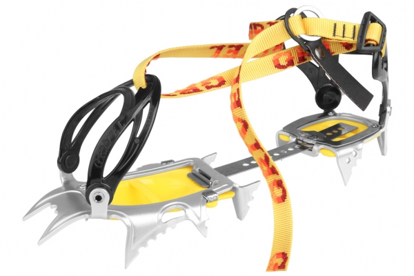 Raki AIR TECH LIGHT koszykowe GRIVEL