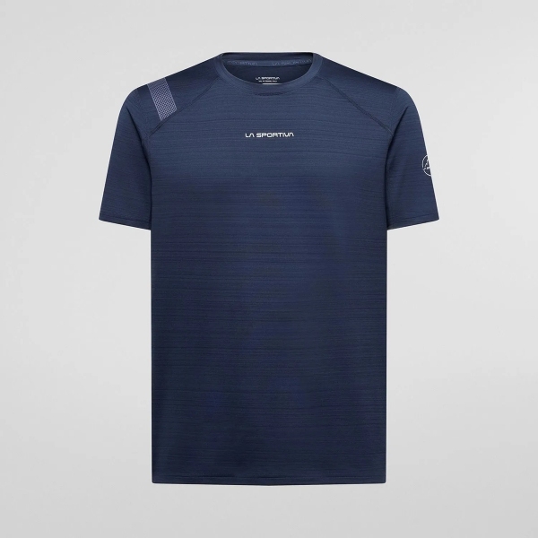 Koszulka męska  Sunfire M La Sportiva