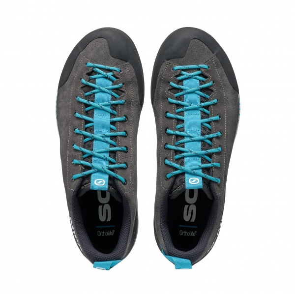 Buty GECKO SCARPA