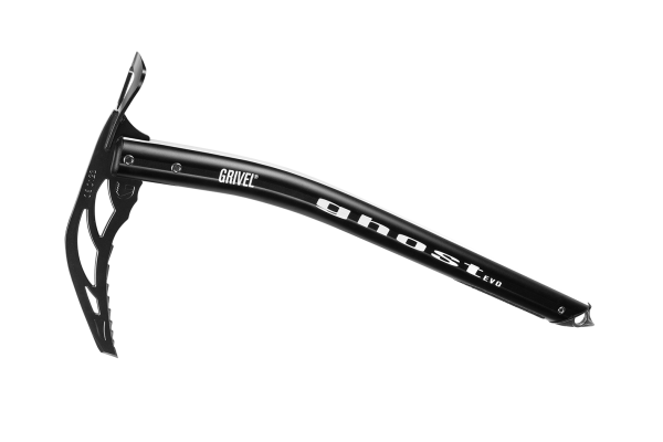 Czekan GHOST EVO GRIVEL