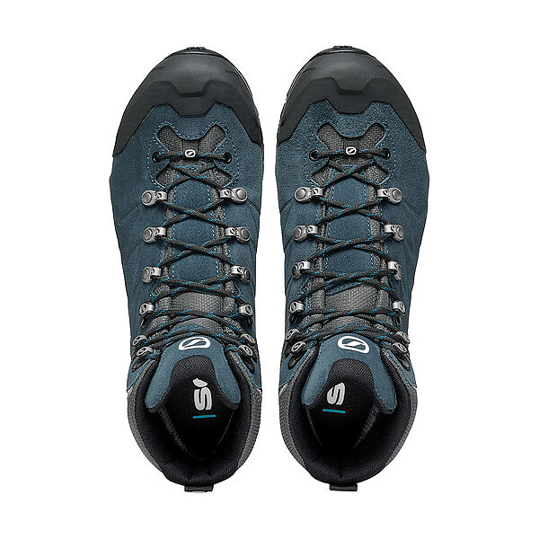 Buty ZG TRK GTX SCARPA
