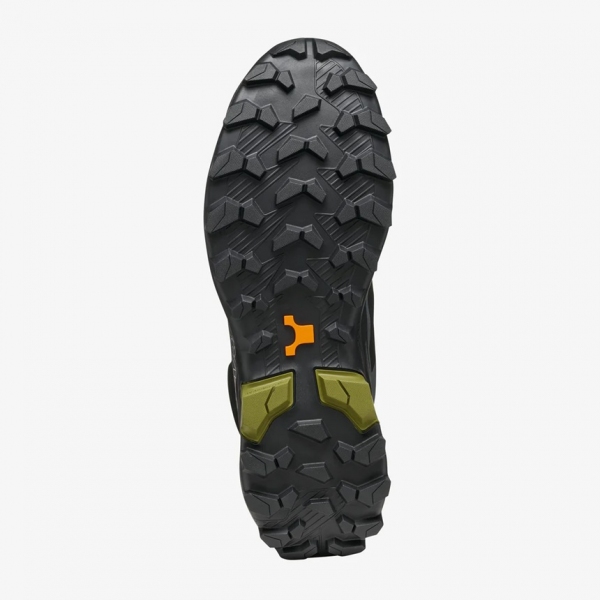 Buty męskie  Ribelle Cross 2 GTX Scarpa