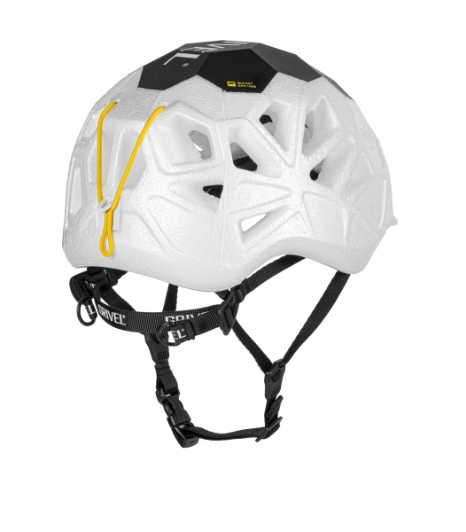 Kask MUTANT GRIVEL